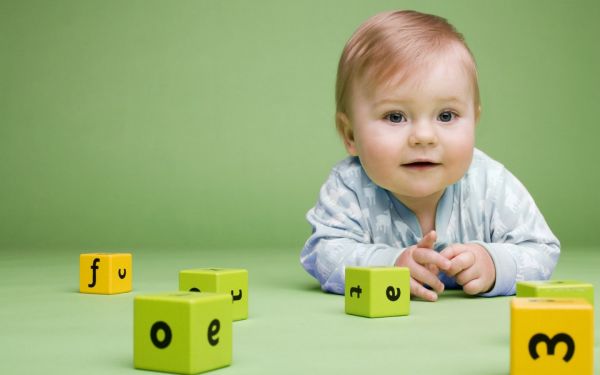 荣昌代生孩子让生命的奇迹更亲近我们,试管婴儿助力代生孩子